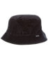 Moncler Frgmt Reversible Bucket Hat Men's Black M