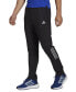 ფოტო #3 პროდუქტის Men's Own The Run Astro Tapered-Fit Reflective Joggers