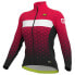 Фото #2 товара ALE Stars long sleeve jersey