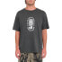 Фото #1 товара VOLCOM Time Of Your Life short sleeve T-shirt