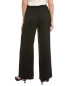 Фото #2 товара Vince Pajama Pant Women's