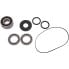 Фото #1 товара MOOSE HARD-PARTS 25-2116 bearing&seal differential kit
