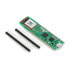 WizFi360-EVB-Pico - board with RP2040 microcontroller and WiFi communication - WIZnet