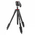 Фото #2 товара JOBY Action Tripod