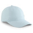 Фото #1 товара Puma Topaz Adjustable Cap Womens Size OSFA Athletic Casual 85859709