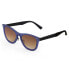 Фото #1 товара Очки Ocean Florencia Sunglasses