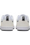 Sb Alleyoop Unisex Beyaz Günlük Kaykay Ayakkabısı CJ0883-100