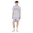 ფოტო #4 პროდუქტის DICKIES Aitkin short sleeve T-shirt