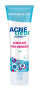 Acneclear pore reduction gel-cream ( Pore Mini mizer ) 50 ml