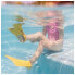 Фото #4 товара FINIS Fishtail 2 Kids Swimming Fins