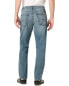 Фото #2 товара Hudson Jeans Blake Slim Straight Jean Men's