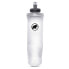 Фото #1 товара MAMMUT Water Bottle