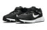 Nike Revolution 6 FlyEase 4E GS Sports Shoes