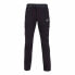 JOMA Explorer Pants