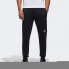 Фото #3 товара Брюки спортивные Adidas MH PNT LWDK 3S черные