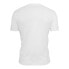 URBAN CLASSICS T-Shirt V-Neck Pocket 2.0