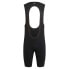 RAPHA Classic bib shorts