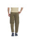 Фото #7 товара Campyx Pants Erkek Pantolon Ic1974