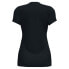 Фото #2 товара JOMA Elite VIII short sleeve T-shirt