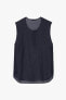 Фото #5 товара Tank top - limited edition