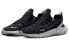 Nike Free RN 5.0 Next Nature CZ1884-006 Running Shoes