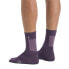 Фото #2 товара Sportful Snap socks