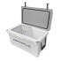 Фото #2 товара MAKALA GS50254 45L Rigid Portable Cooler