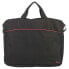 NGS Enterprise 15.6´´ laptop briefcase