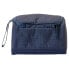 QUIKSILVER sule Wash Bag