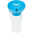 Фото #1 товара TRIXIE 550ml Drinker Bottle