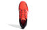 Фото #6 товара Обувь спортивная Adidas Ligra 7 FZ4657