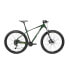 Фото #2 товара LUPO Forest 9 29´´ Sl-M3100/3120 MTB bike