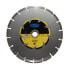 Cutting disc Tyrolit 115 x 1,8 x 22,23 mm