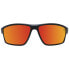 Фото #2 товара Timberland Sonnenbrille TB9287 02D 65