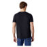 ფოტო #2 პროდუქტის WRANGLER 2 Units short sleeve T-shirt