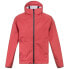 DOLOMITE Pelmo 2.5L jacket