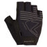 Фото #1 товара Перчатки спортивные Ziener Canso Short Gloves
