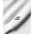 Фото #7 товара SUPERDRY Sportswear Logo Loose hoodie