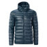 Фото #2 товара IGUANA Marcho down jacket