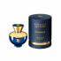 Женская парфюмерия Versace EDP Pour Femme Dylan Blue 50 ml
