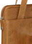 Torba dbramante Silkeborg 13" (2nd Gen.) - Full grain leather bag for notebook until 13" - Black - фото #6