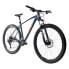 Фото #2 товара LUPO Forest 10 29´´ SL-M4100/5100 MTB bike