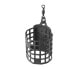 Фото #2 товара MIVARDI Cage Premium Round Feeder