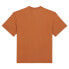 ფოტო #4 პროდუქტის DICKIES Dumfries short sleeve T-shirt