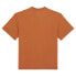 Фото #4 товара DICKIES Dumfries short sleeve T-shirt