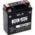 Фото #1 товара BS BATTERY BS 6N11A-4A Battery