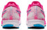 Asics Hyper Speed 1 1012A899-701 Performance Sneakers