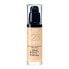 BOURJOIS Paris 123 Perfect 30 ml foundation für Frauen