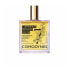 Comodynes Luminous Perfumed Dry Oil 100 мл - фото #1