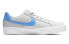 Кроссовки Nike Court Royale AC AO2810-004